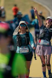 BIB: 
                            <button type="button" onclick="openModal(27337605)" class="btn btn-primary btn-sm float-right btn-popup" data-toggle="modal" data-target=".modal-high-quality">
                        <i class="fas fa-shopping-cart"></i> Add to Cart
                    </button>
                                            <button type="button" onclick="isThisMe(27337605, true)" class="btn btn-success btn-sm float-right btn-popup btn-isme hidden" data-toggle="tooltip" data-placement="bottom" title="นี่คือรูปของคุณใช่ไหม คลิกที่นี่เพื่อเอาเข้าอัลบั้ม">
                        <i class="fas fa-plus"></i> Add to album
                    </button>
                    <button type="button" onclick="isThisMe(27337605, false)" class="btn btn-warning btn-sm float-right btn-popup btn-isnotme hidden">
                        <i class="fas fa-ban"></i> Remove from album
                    </button>